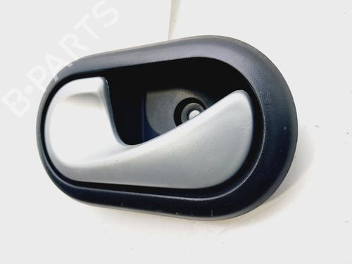 Rear left interior door handle DACIA SANDERO  | BP29394146I15 