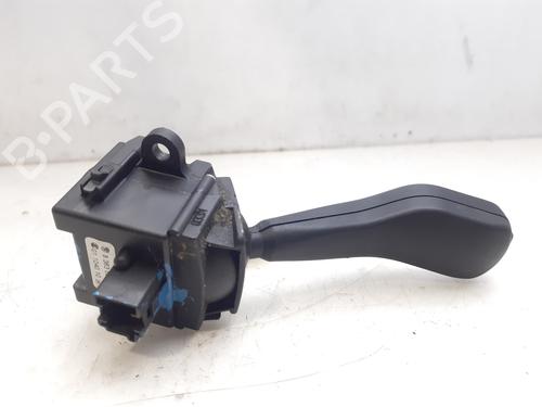 Steering column stalk BMW 3 Coupe (E46) 318 Ci | BP16654947I23 