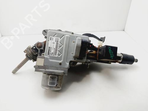 Used Steering column RENAULT MEGANE II Estate (KM0/1_) 2.0 (135 hp) 30772434