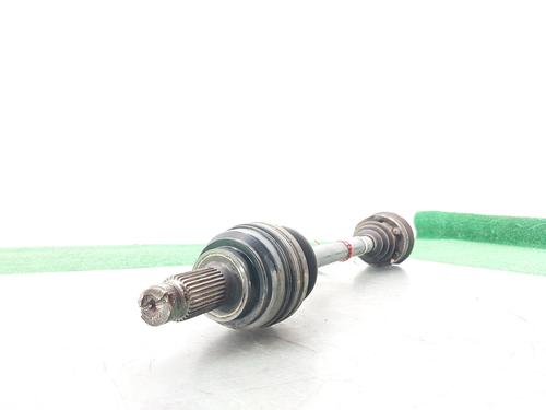 Right rear driveshaft BMW X5 (E53) 3.0 d | BP21189769M41 