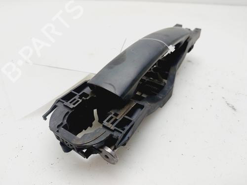 BP29943172C130 main image