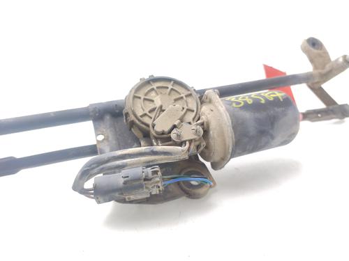 Front wiper motor SSANGYONG REXTON / REXTON II (GAB_) 2.7 D 4x4 | BP27375672M29 
