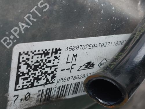 Servo brake NISSAN JUKE (F16_) | BP37601202M42 - Image 2