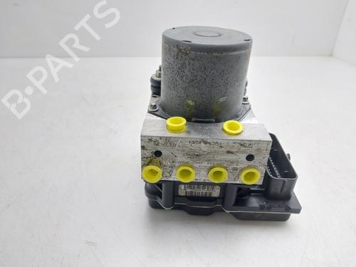 Módulo de ABS Módulo de ABS LAND ROVER RANGE ROVER SPORT I (L320) 3.0 D 4x4 (245 hp) 35929560 35929560