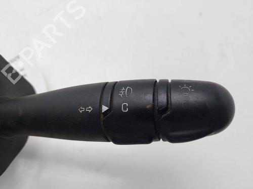 Headlight switch RENAULT KANGOO (KC0/1_) 1.5 dCi | BP38619428I24 - Image 2