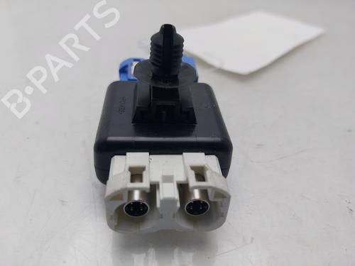 Electronic sensor MERCEDES-BENZ A-CLASS (W176) A 180 (176.042) | BP36332905M84 - Image 2