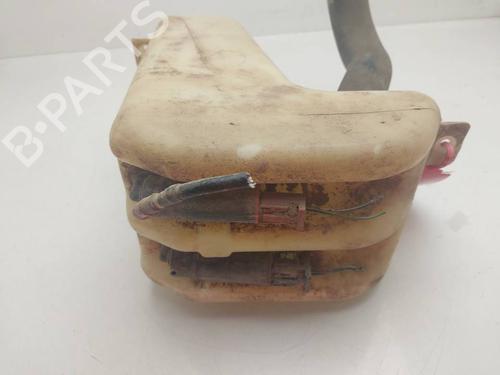 Sprinklertank Sprinklertank 38957112 38957112
