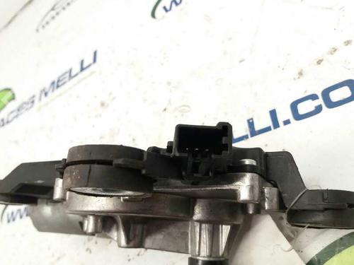 Rear wiper motor FORD FOCUS II (DA_, HCP, DP) 1.6 TDCi | BP2893103M102 