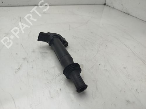 Ignition coil CITROËN C3 AIRCROSS II (2R_, 2C_) 1.2 PureTech 110 (2RHNZB, 2RHNZW, 2RHNPX, 2RHNPJ) | BP32227952M94
