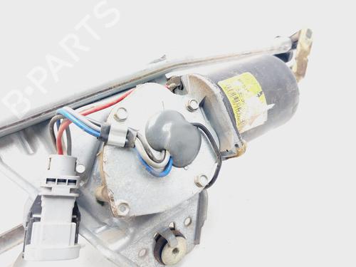 Front wiper motor RENAULT KANGOO (KC0/1_) D 65 1.9 (KC0E, KC02, KC0J, KC0N) | BP19935338M29 