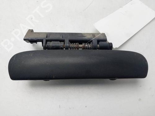 Used Front right exterior door handle Front right exterior door handle 38777362 38777362