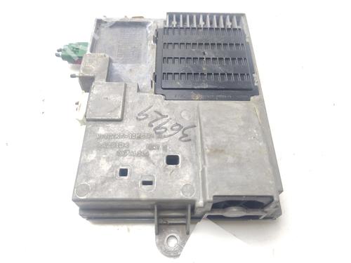 Electronic module MERCEDES-BENZ A-CLASS (W177) A 200 d (177.012) | BP29727154M83 