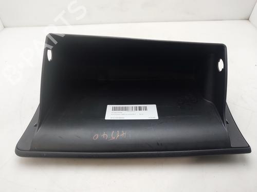 Guantera KIA STONIC (YB) | BP36106875C95 - Image 3