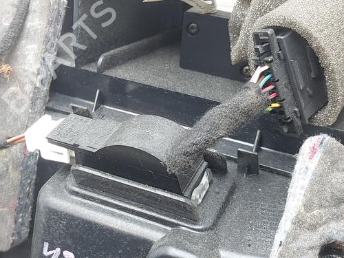 Glove box AUDI A3 (8P1) 2.0 TFSI | BP37018599C95 - Image 7