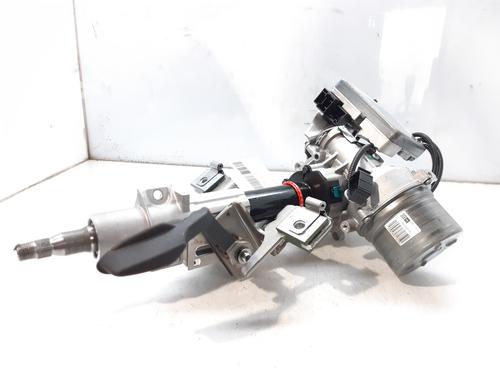 Used Steering column FIAT TIPO Hatchback (356_, 357_) [2016-2025]  8921082