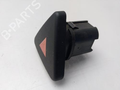Warning switch FORD FUSION (JU_) 1.4 | BP33425700I22 - Image 3