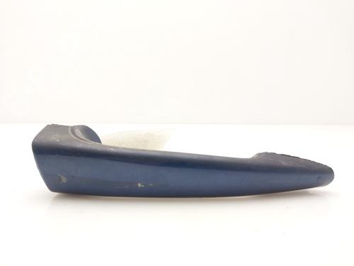 Used Front right exterior door handle BMW 3 Compact (E46) 316 ti (115 hp) 16759918