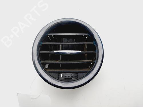 Luftventilen OPEL CORSA D (S07) [2006-2015]  30313724