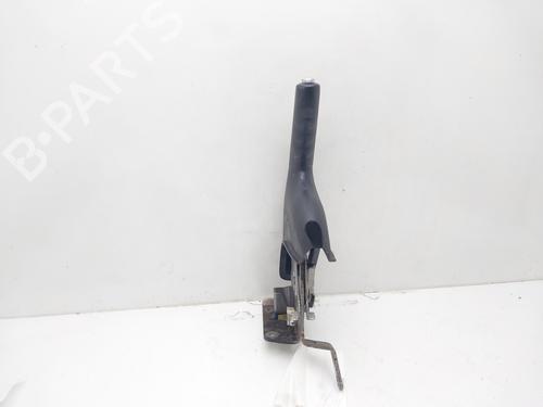 Frein à main FORD FIESTA VI (CB1, CCN) 1.6 Ti | BP15584353I18 
