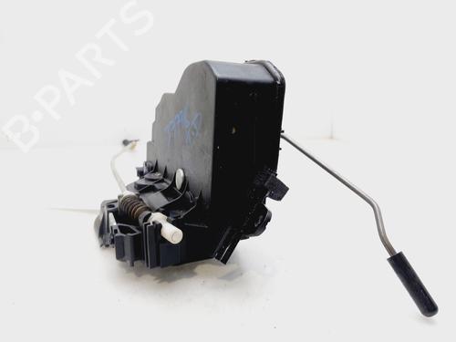 Rear right lock BMW X1 (E84) sDrive 20 d | BP26588510C99 