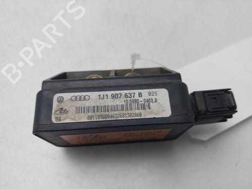 Electronic sensor SEAT LEON (1M1) | BP37153158M84 - Image 2