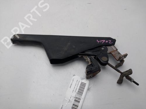 Used Hand brake Hand brake 36785422 36785422