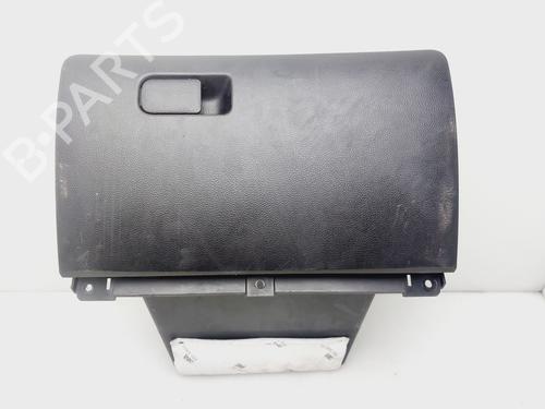 Used Glove box SSANGYONG XLV SUV [2016-2026]  32177038