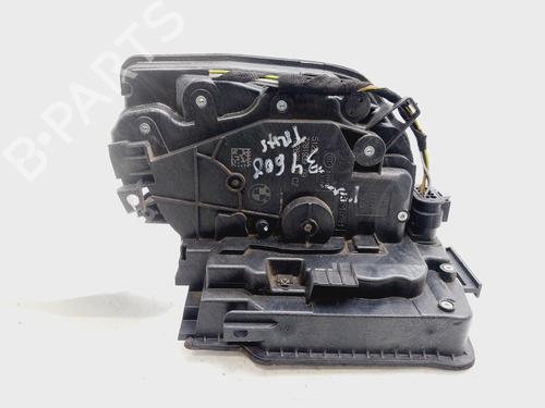BP21576049C100 main image