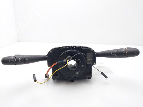 Stuurwielbediening CITROËN C3 I (FC_, FN_) 1.1 i (60 hp) 16760203