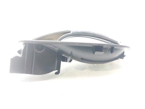 Rear left interior door handle BMW 1 (E87) 118 d | BP15123398I15 