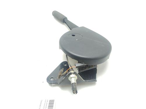Hand brake FIAT DUCATO Van (250_) 140 Multijet 2,3 D | BP29546785I18 