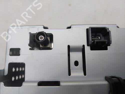 Radio OPEL CORSA E (X15) 1.3 CDTI (08, 68) | BP36292553E6  - Image 6