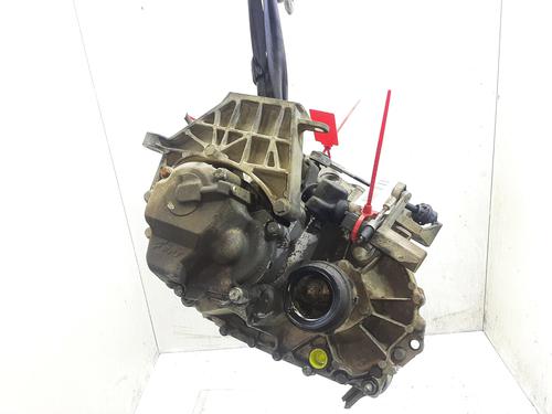 Gearbox FIAT GRANDE PUNTO (199_) 1.3 D Multijet | BP29375784M3 