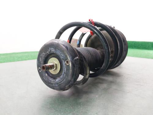 Left front shock absorber PEUGEOT 307 (3A/C)  | BP21585233M16