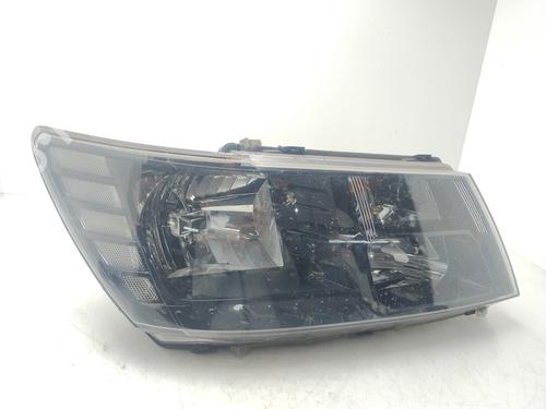 Used Right headlight FIAT FREEMONT (345_) [2011-2025]  29456410