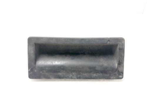 Used Tailgate handle Tailgate handle VW TIGUAN (5N_) [2007-2018] 33296724 33296724