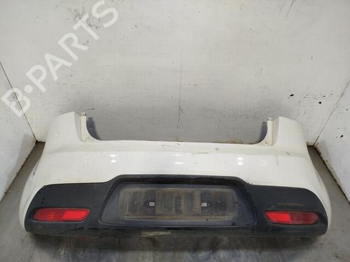 BP32719646C8 main image