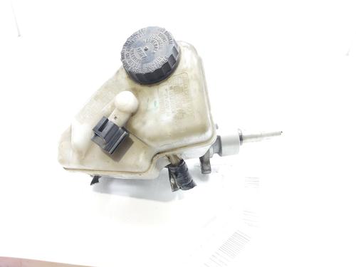 Brake master cylinder FORD MONDEO III (B5Y) 2.0 TDCi | BP14918773M77 