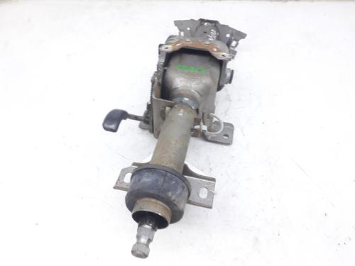 Used Steering column KIA K2700 [2004-2025]  12440115