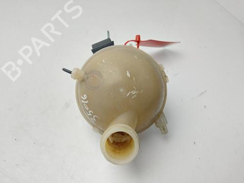 expansion-tank-citroen-c4-coupe-la_-2004-2005-2006-2007-2008-2009-2010-2011-2012-2013-32261568 main image