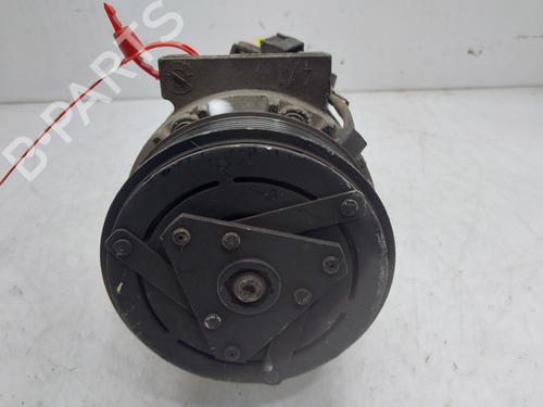 Used AC compressor AC compressor 36915653 36915653