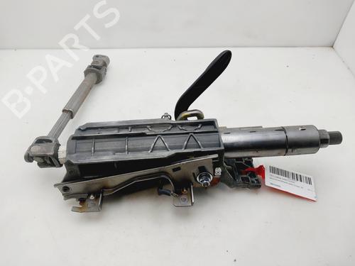 Steering column MINI MINI COUNTRYMAN (R60) Cooper SD | BP38284399M21 - Image 3