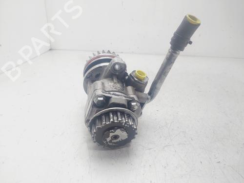 Steering pump VW TOUAREG (7LA, 7L6, 7L7) 2.5 R5 TDI | BP29956060M99