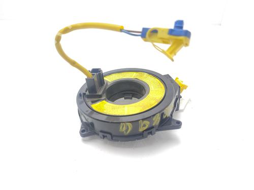 Squib airbag KIA SPORTAGE II (JE_, KM_)  | BP23087096C102