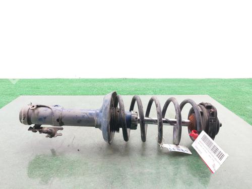 Used Left front shock absorber SEAT IBIZA II (6K1) [1993-2002]  23242767