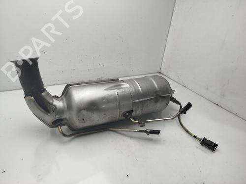 Used Catalyst Catalyst 38190853 38190853