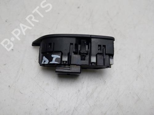 Switch MERCEDES-BENZ M-CLASS (W164) | BP38719651I30 - Image 5