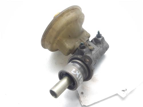 Brake master cylinder SEAT CORDOBA (6K1, 6K2) 1.4 i | BP7697106M77 