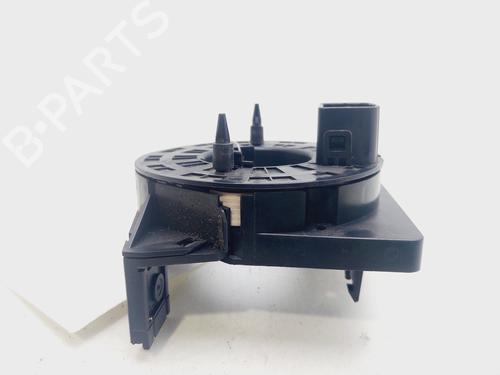 Squib airbag VW POLO (9N_, 9A_) 1.4 16V | BP25913647C102 