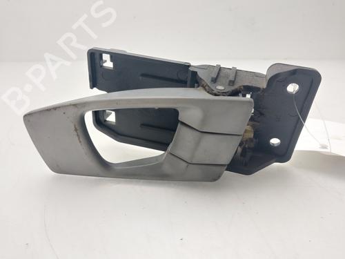 Højre fortil invendig håndtag KIA CARENS I MPV (FC, FJ) 2.0 CRDi (113 hp) 30204349